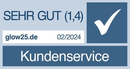 glow25-kundenservice-siegel
